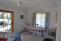 Property photo of 20 Chelmsbrook Drive Rainbow Flat NSW 2430