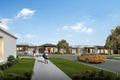 Property photo of 20 Seeber Street Epping VIC 3076