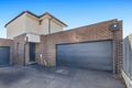 Property photo of 3/17 Hillcrest Avenue Chadstone VIC 3148