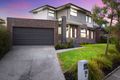 Property photo of 2A Drysdale Court Wheelers Hill VIC 3150