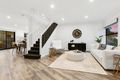 Property photo of 2A Drysdale Court Wheelers Hill VIC 3150