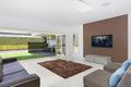 Property photo of 10 Bunnai Road Pemulwuy NSW 2145