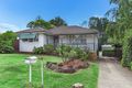 Property photo of 1 Baroona Place Seven Hills NSW 2147