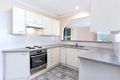 Property photo of 1 Baroona Place Seven Hills NSW 2147