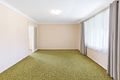 Property photo of 1 Baroona Place Seven Hills NSW 2147