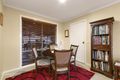 Property photo of 36 Kershaw Drive Narre Warren South VIC 3805
