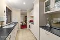 Property photo of 36 Kershaw Drive Narre Warren South VIC 3805