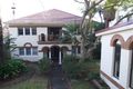 Property photo of 3/148 Milson Road Cremorne Point NSW 2090