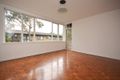 Property photo of 4/5 Herbert Street St Kilda VIC 3182
