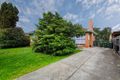 Property photo of 5 McDonald Place Glenroy VIC 3046