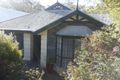 Property photo of 13A Sturt Avenue Hawthorndene SA 5051