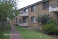 Property photo of 2/31 Unara Street Campsie NSW 2194