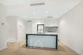 Property photo of 205/15 Bennett Street Mortlake NSW 2137