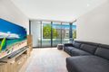 Property photo of 205/15 Bennett Street Mortlake NSW 2137