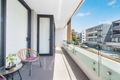 Property photo of 205/15 Bennett Street Mortlake NSW 2137