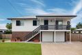 Property photo of 87 Spanns Road Beenleigh QLD 4207