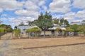 Property photo of 28 Hume Street Pittsworth QLD 4356