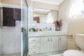Property photo of 10 Balmoral Court Beaconsfield QLD 4740