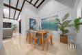 Property photo of 10 Euclid Close Beldon WA 6027