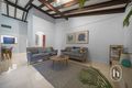 Property photo of 10 Euclid Close Beldon WA 6027