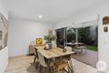 Property photo of 56/623 Albany Creek Road Albany Creek QLD 4035