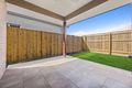 Property photo of 23 Nicholas Street Nirimba QLD 4551