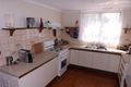 Property photo of 24 Swamp Road Dereel VIC 3352