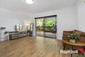 Property photo of 93 Orange Grove Bayswater VIC 3153