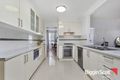 Property photo of 93 Orange Grove Bayswater VIC 3153