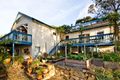 Property photo of 10 Willunga Street Eden Hills SA 5050