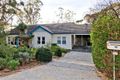 Property photo of 10 Willunga Street Eden Hills SA 5050