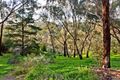 Property photo of 10 Willunga Street Eden Hills SA 5050