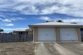 Property photo of 9 Jasmine Drive Blacks Beach QLD 4740