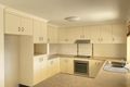 Property photo of 9 Jasmine Drive Blacks Beach QLD 4740