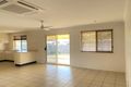 Property photo of 9 Jasmine Drive Blacks Beach QLD 4740