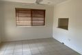 Property photo of 9 Jasmine Drive Blacks Beach QLD 4740