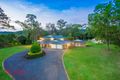 Property photo of 26 Greenwood Crescent Samford Valley QLD 4520