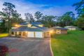 Property photo of 26 Greenwood Crescent Samford Valley QLD 4520