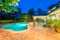 Property photo of 26 Greenwood Crescent Samford Valley QLD 4520