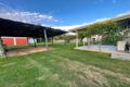 Property photo of 6 Venman Street Kingaroy QLD 4610