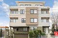 Property photo of 3/69 Clow Street Dandenong VIC 3175