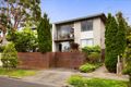 Property photo of 11/105 Flinders Street Thornbury VIC 3071