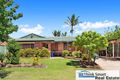 Property photo of 38 Sweeney Avenue Plumpton NSW 2761