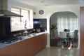 Property photo of 1 Bournemouth Avenue Springvale VIC 3171