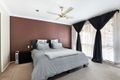 Property photo of 2 Wilkinson Place Cranebrook NSW 2749