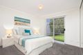 Property photo of 87/43 Scrub Road Carindale QLD 4152