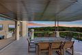 Property photo of 10 Sandbar Terrace Magenta NSW 2261