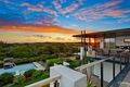 Property photo of 10 Sandbar Terrace Magenta NSW 2261