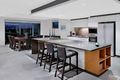 Property photo of 10 Sandbar Terrace Magenta NSW 2261