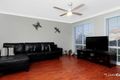 Property photo of 13 Shelly Crescent Beaumont Hills NSW 2155